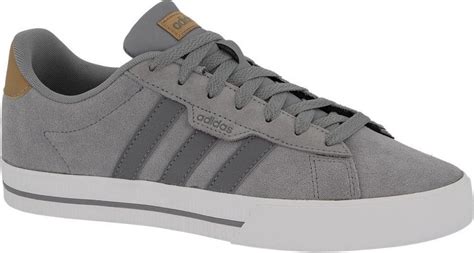 grijze adidas met panter print|adidas .